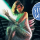 Illustration for article titled My Favorite Quotes From iSpecies/i